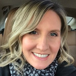 Meet your Posher, Kari